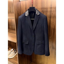 디올 DIOR 정장