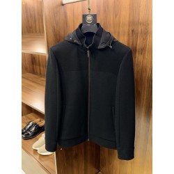 제냐 Zegna 재킷