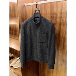 제냐 Zegna 재킷