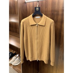 브루넬로 쿠치넬리 Brunello Cucineli 가디건
