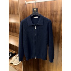 브루넬로 쿠치넬리 Brunello Cucineli 가디건
