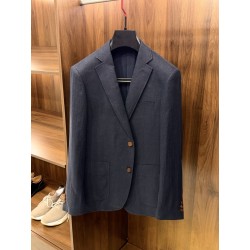 브리오니 Brioni 정장