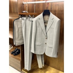 브리오니 Brioni 정장