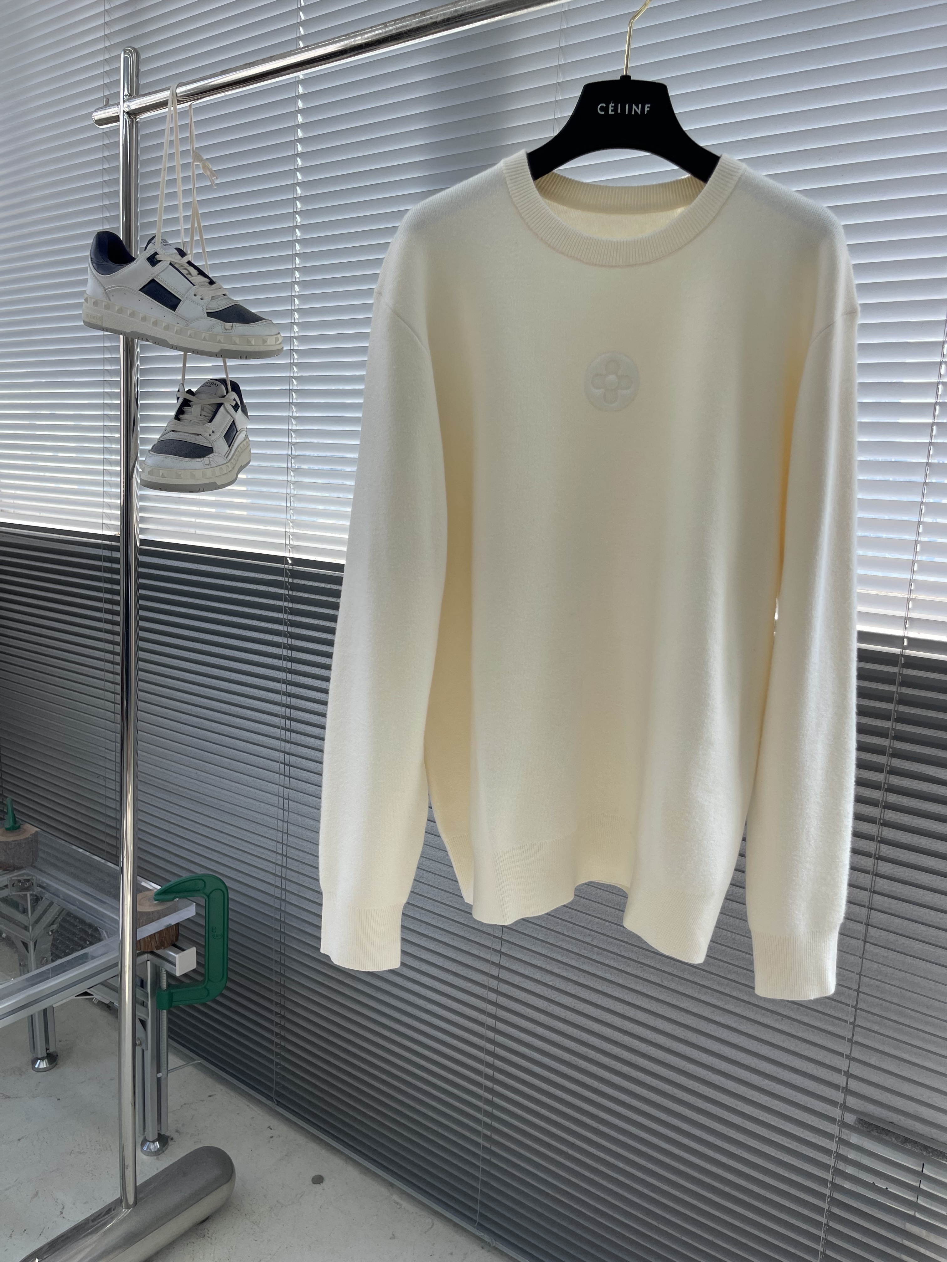 루이비통 Louis Vuitton 스웨터