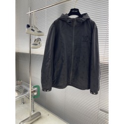 루이비통 Louis Vuitton 재킷