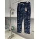 구찌 Gucci 청바지