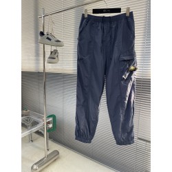 스톤아일랜드 Stone Island 바지