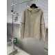 톰브라운 Thom Browne 재킷