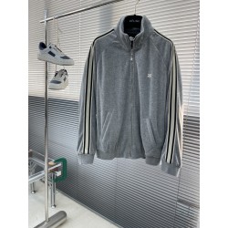 셀린느 CELINE 재킷