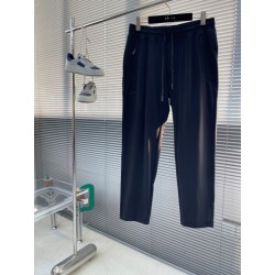 아크테릭스 ARC'TERYX 바지