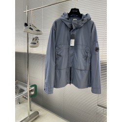C.P. 컴퍼니 C.P. Company 재킷