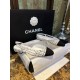 샤넬 CHANEL 24c G31319 Slingbacks 슬링