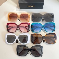 베르사체 Versace VE4499U 56口14-145 P130