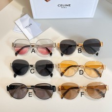 셀린느 Celine CL42131U 56口18-145