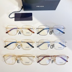 프라다 Prada PR C51VD 51口20-145