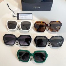 프라다 Prada SPR 26Z 53口21-145
