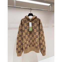 구찌 Gucci 후드