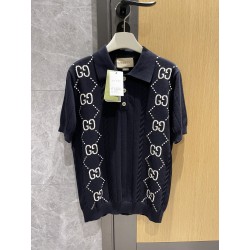 구찌 Gucci 반팔 티셔츠