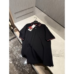 구찌 Gucci 반팔 티셔츠
