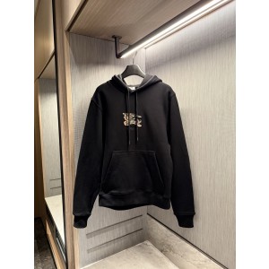 버버리 Burberry 후드