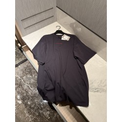 발렌시아가 Balenciaga 반팔 티셔츠