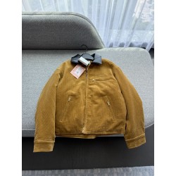 미우 미우 Miu Miu 패딩