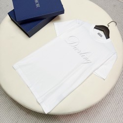 디올 Dior 반팔 티셔츠