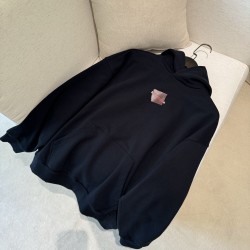 발렌시아가 Balenciaga 후드
