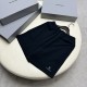 발렌시아가 Balenciaga 반바지