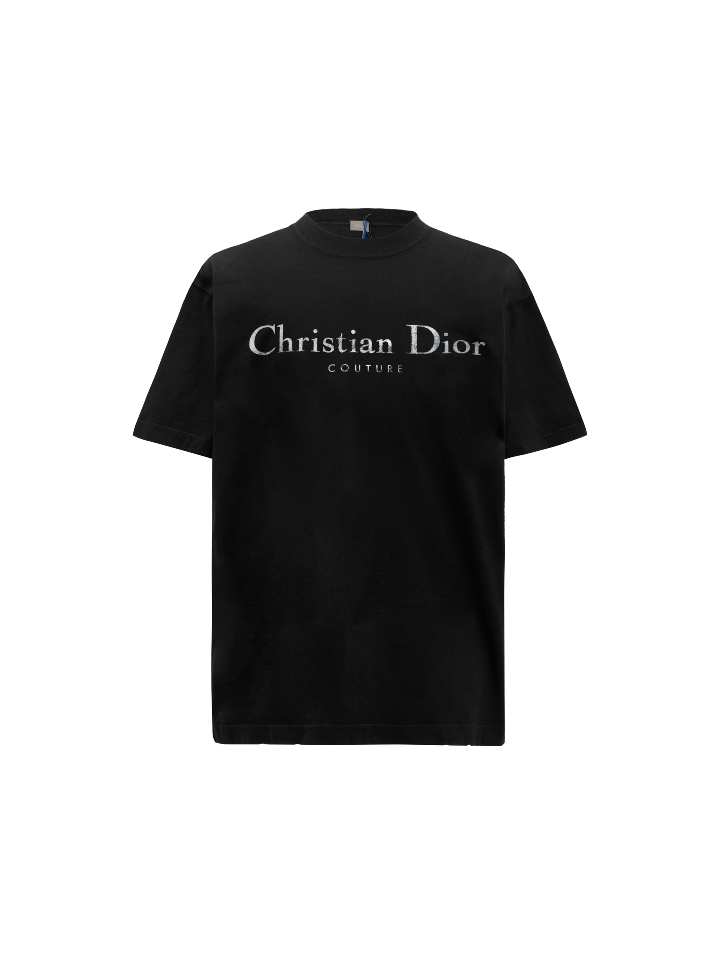 디올 Dior 반팔 티셔츠