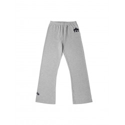 크롬하츠 Chrome Hearts 바지