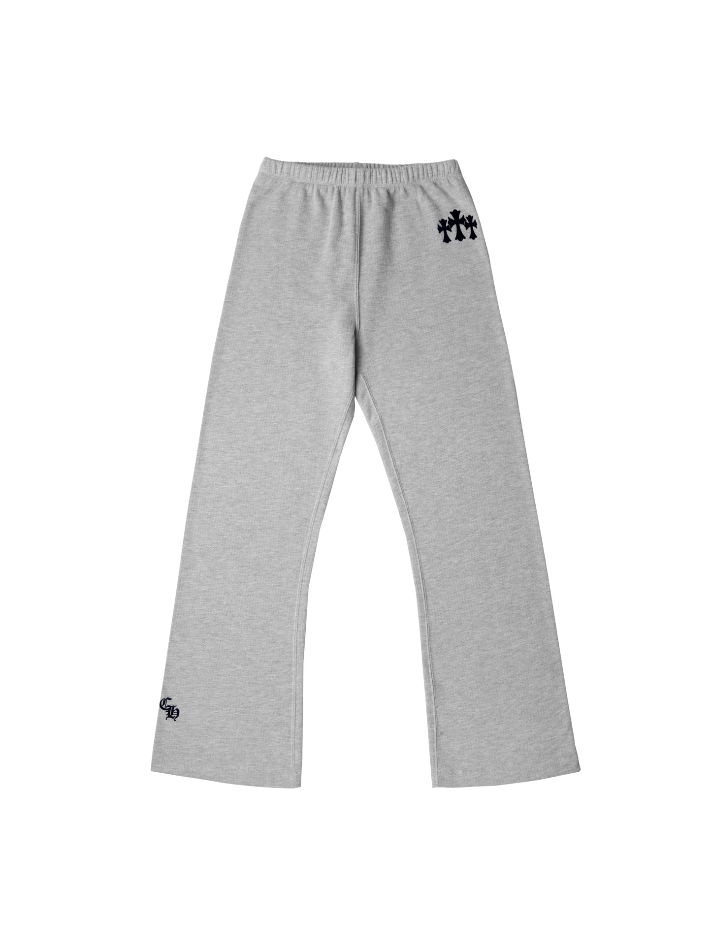 크롬하츠 Chrome Hearts 바지