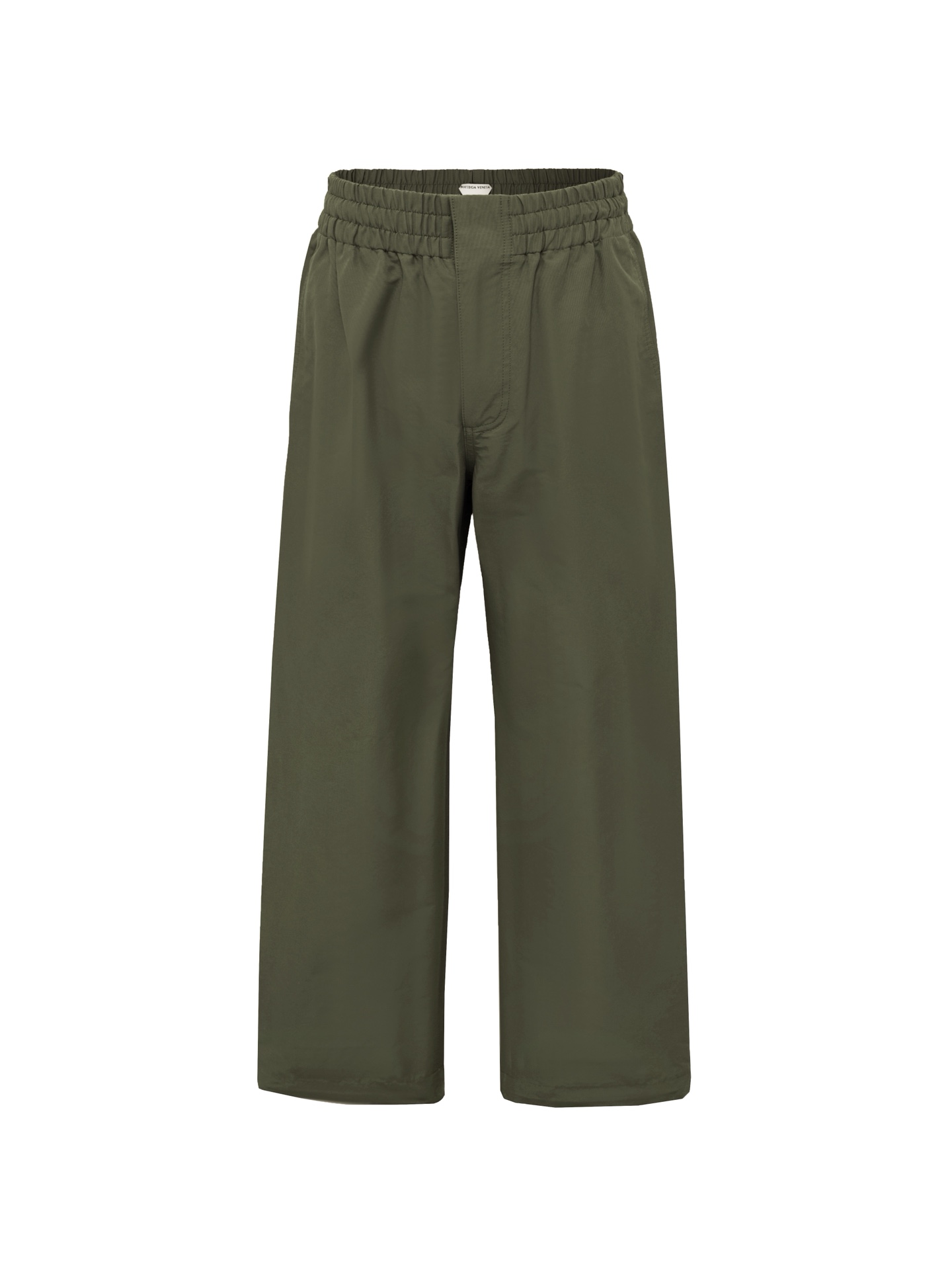 보테가베네타 Bottega Veneta 바지