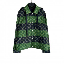 루이비통 Louis Vuitton 재킷