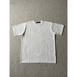 루이비통 Louis Vuitton 반팔 티셔츠