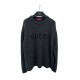 구찌 Gucci 스웨터