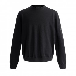 발렌시아가 Balenciaga 스웨터