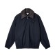 보테가베네타 Bottega Veneta 재킷