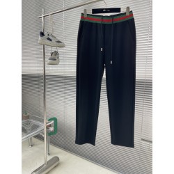 구찌 Gucci 바지