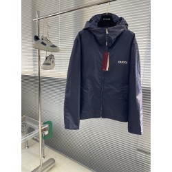 구찌 Gucci 재킷