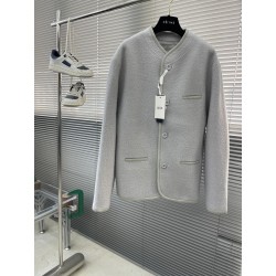 디올 DIOR 재킷
