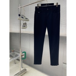프라다 Prada 청바지