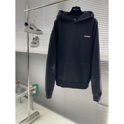 크롬하츠 Chrome Hearts 후드