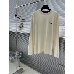 제냐 Zegna 스웨터
