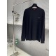 제냐 Zegna 스웨터