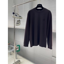 제냐 Zegna 맨투맨