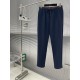 제냐 Zegna 바지
