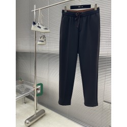 제냐 Zegna 바지