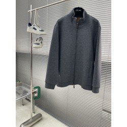제냐 Zegna 재킷