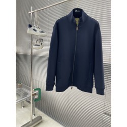 제냐 Zegna 재킷
